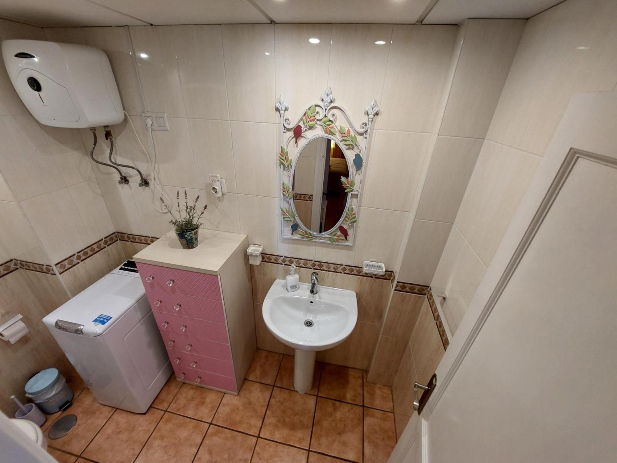 Popcorn Apartment Corralejo Exteriör bild